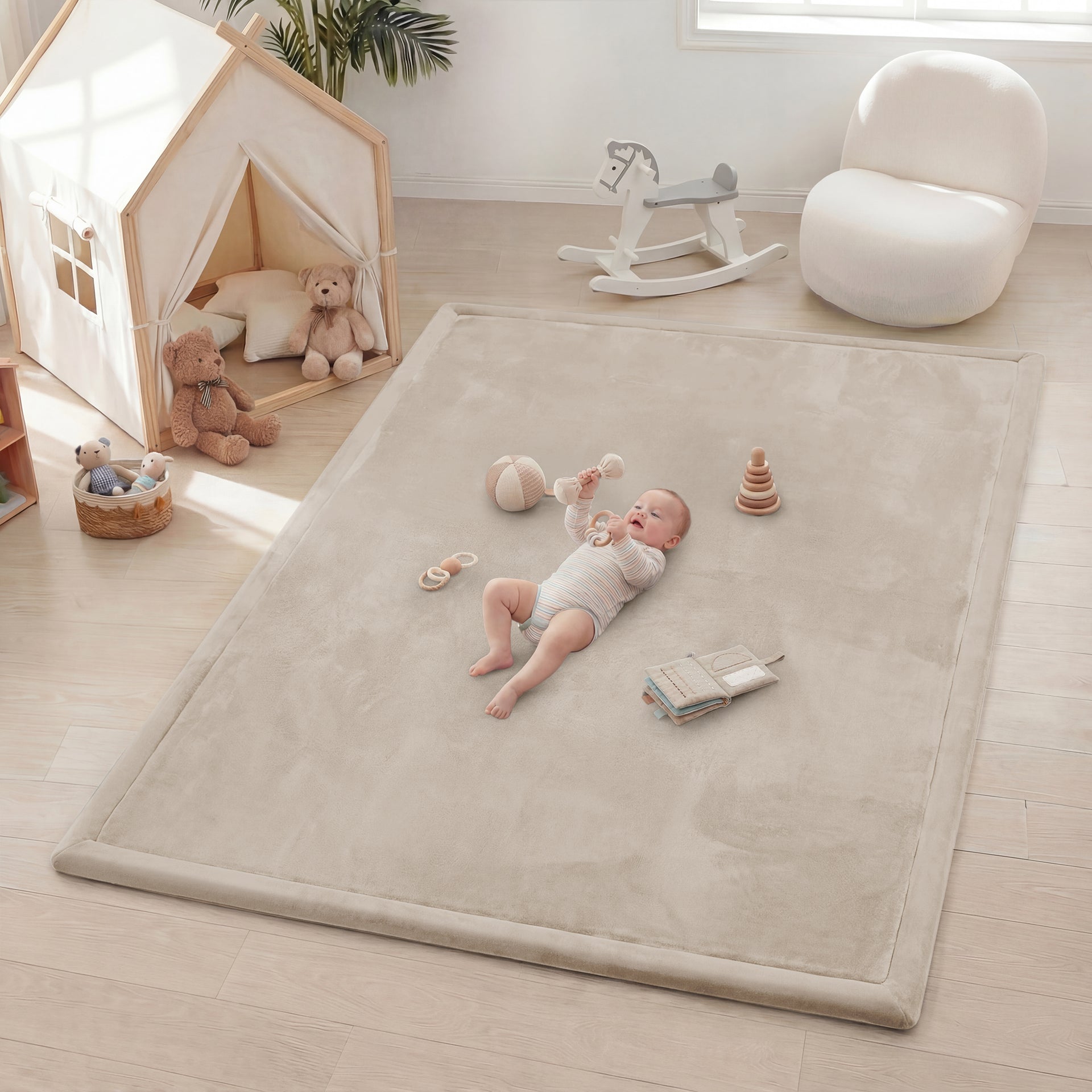 Speelmat , speelmat baby, baby speelmat , speel mat , speelmatten Speelmat , speelmat baby, baby speelmat , speel mat , speelmatten