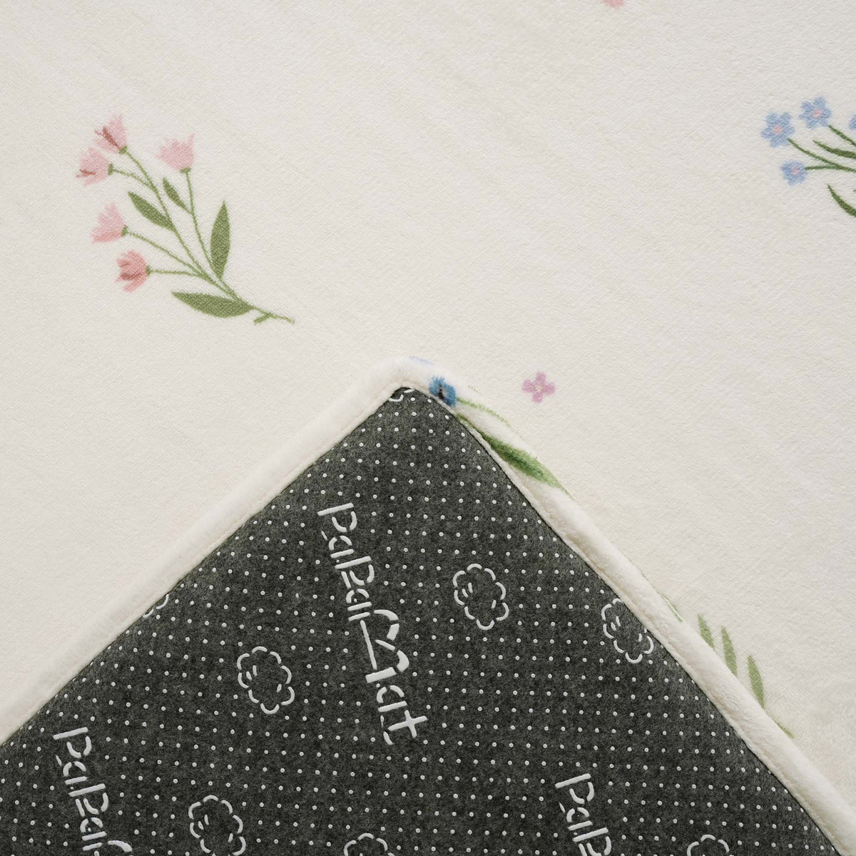 Natural Baby Floor Play Mat