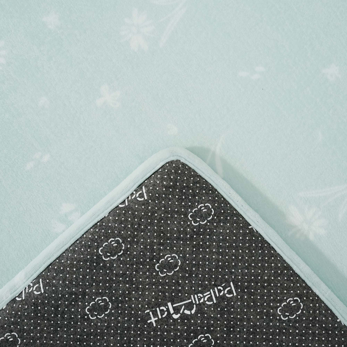 Natural Baby Floor Play Mat