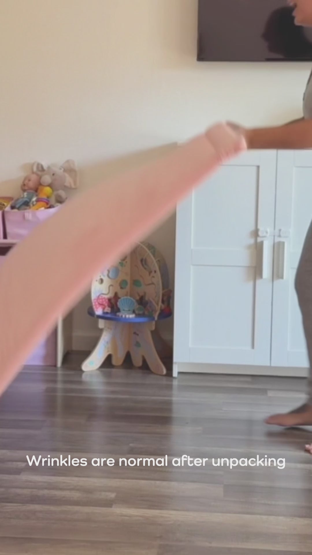 Load video: 