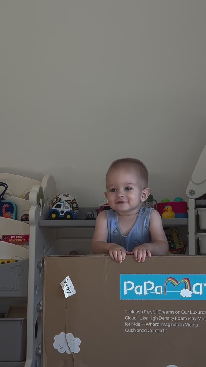 papamat_official-DNEFSZXSOYE.mp4